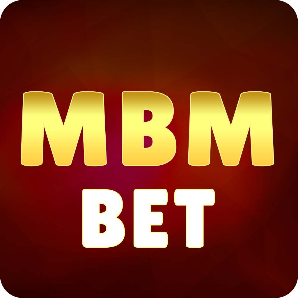 MBM Bet Logo