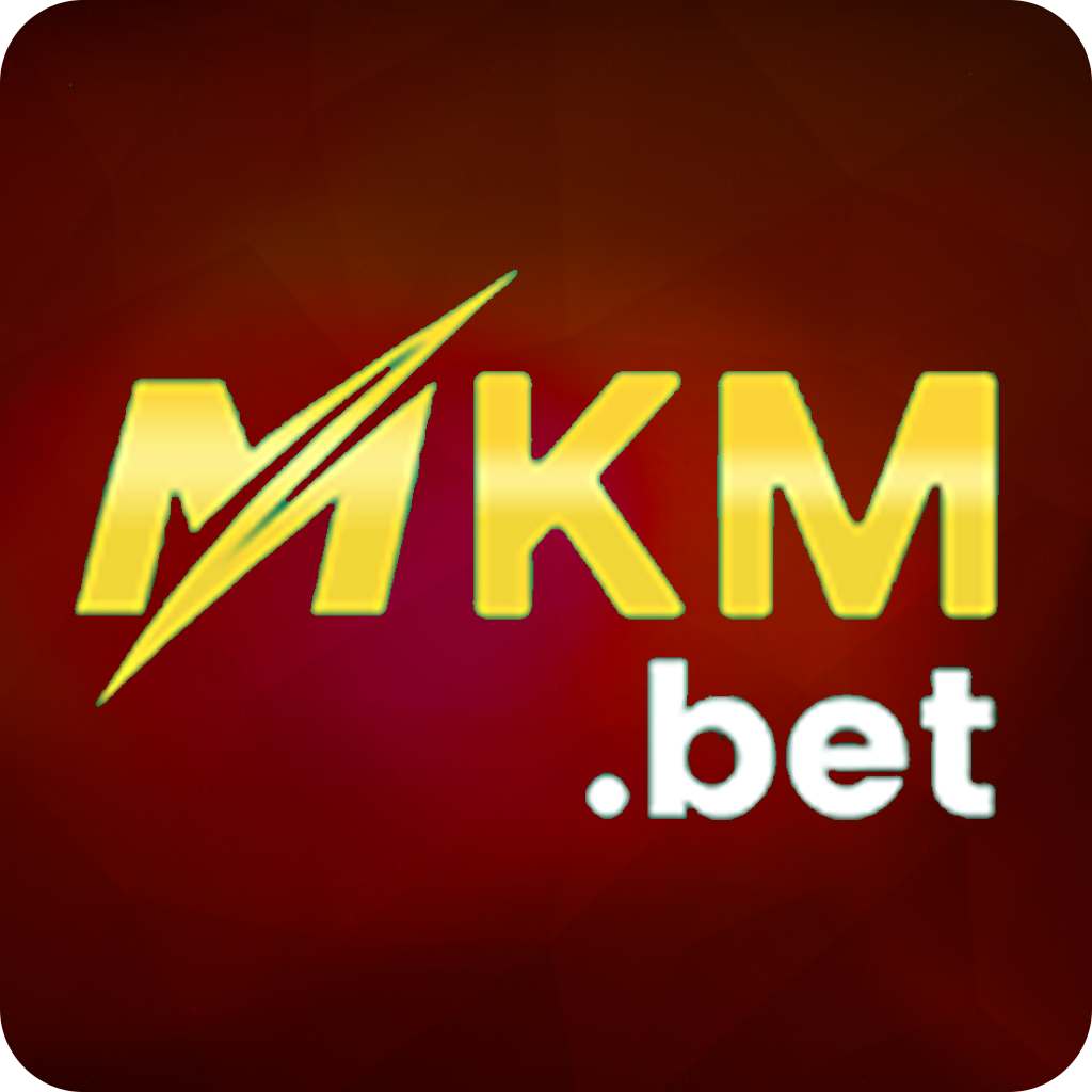 MKM Bet Logo