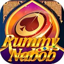 Rummy Nabob Logo